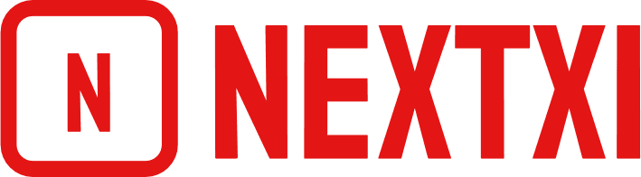 NextXI
